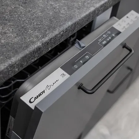 River To The - 7a فيلنيوس