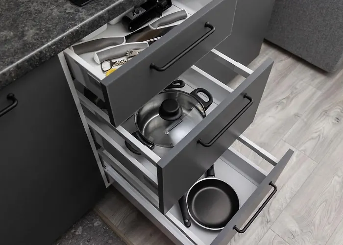 شقة River To The - 7a *