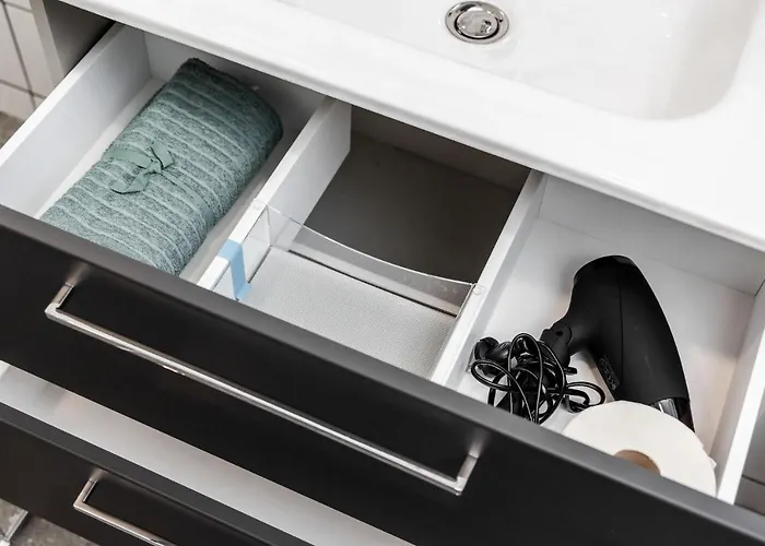 River To The - 7a شقة