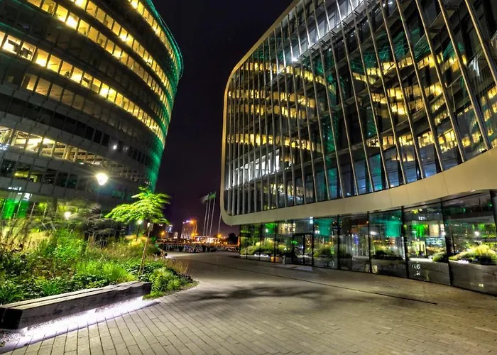 River To The - 7a فيلنيوس