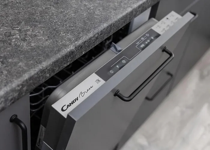 River To The - 7a فيلنيوس