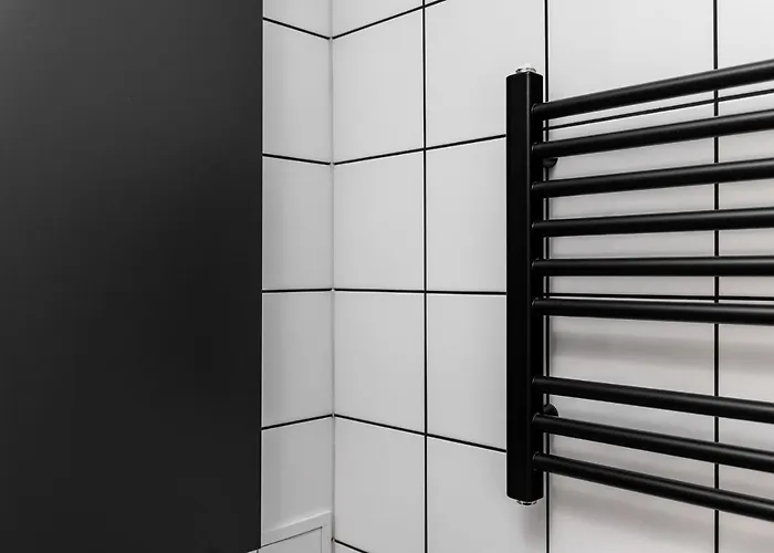 شقة River To The - 7a