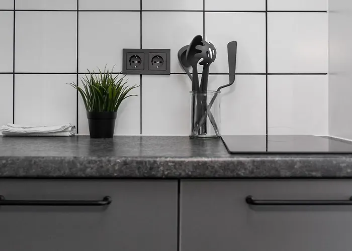 River To The - 7a فيلنيوس