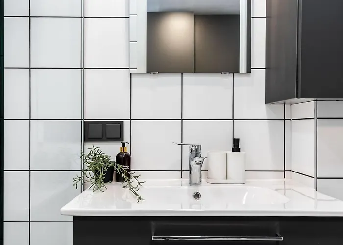 River To The - 7a فيلنيوس