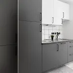 Lägenhet River To The - 7a Vilnius