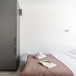 River To The - 7a Lägenhet *