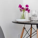 River To The - 7a Vilnius