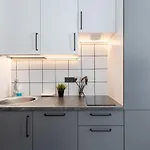 River To The - 7a * Vilnius