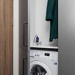 River To The - 7a * Vilnius