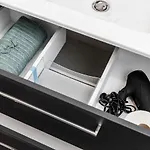 River To The - 7a Lägenhet