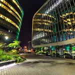 River To The - 7a Vilnius