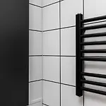 Lägenhet River To The - 7a