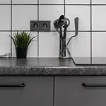 River To The - 7a Vilnius