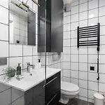 River To The - 7a Vilnius