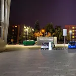 River To The - 7a Vilnius