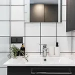 River To The - 7a Vilnius