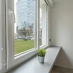 River To The - 7a Vilnius