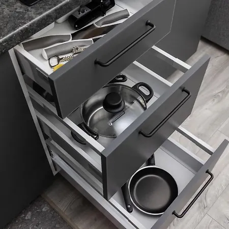 Lägenhet River To The - 7a *