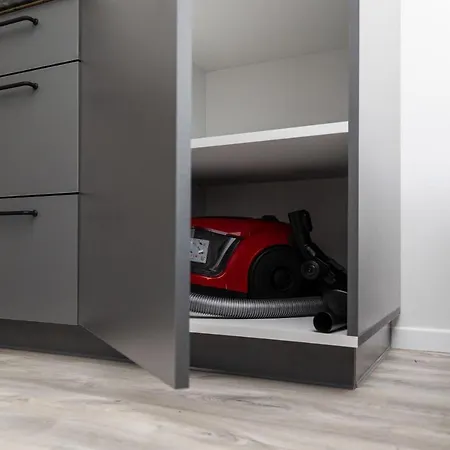 River To The - 7a * Vilnius