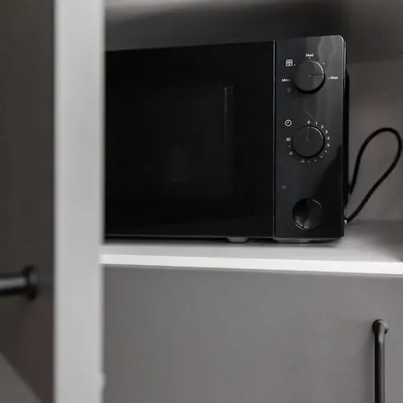 Апартаменты River To The - 7a Вильнюс