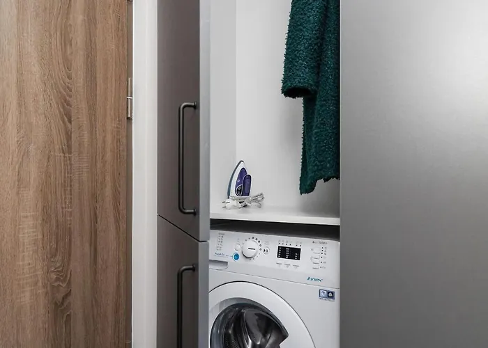 River To The - 7a * Вильнюс