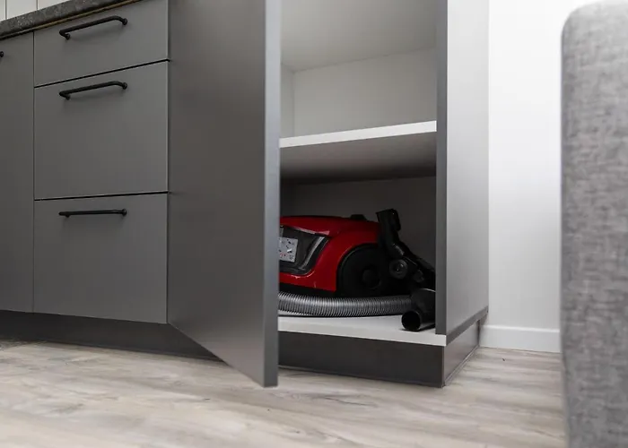 River To The - 7a * Вильнюс