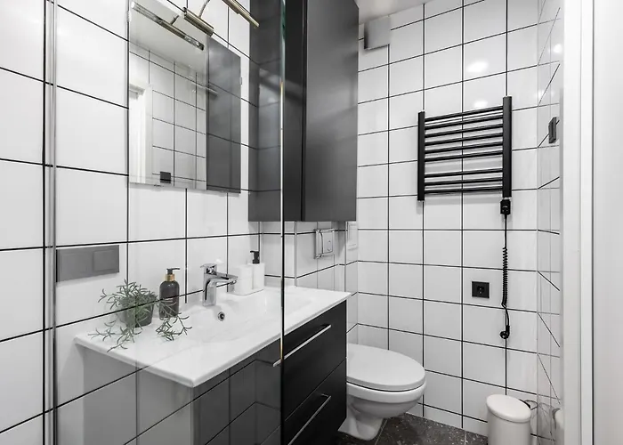 River To The - 7a Вильнюс