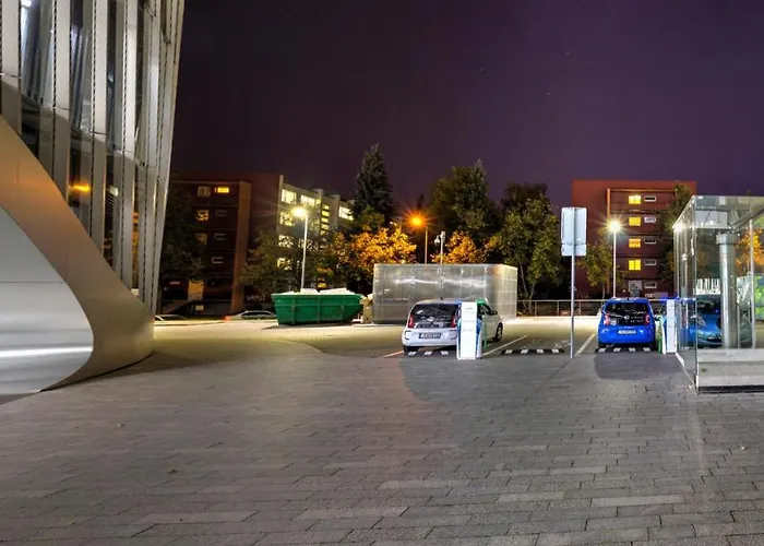 River To The - 7a Вильнюс