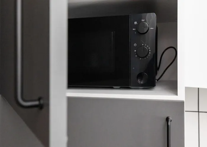 Апартаменты River To The - 7a Вильнюс